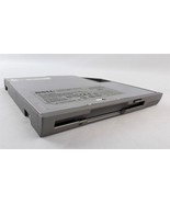 Dell 6X168-A03 Floppy Disk Drive - £35.35 GBP