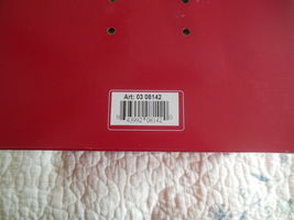 Item image 8