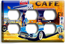 Item image 13