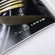 Item image 10