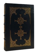 Jane Austen Pride And Prejudice Easton Press 1st Edition 1st Printing - £296.57 GBP