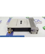 AMAT 3030-13340 MFC Multiflo UFC-8565C 20sccm GAS. Argon 750-001-A2343 R... - $1,384.63 CAD