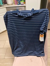NWT Champion Golf Polo Shirt Size XL - £15.46 GBP