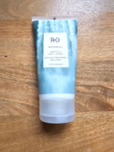 R+CO Waterfall Moisture Shine Lotion 5 oz - £18.42 GBP