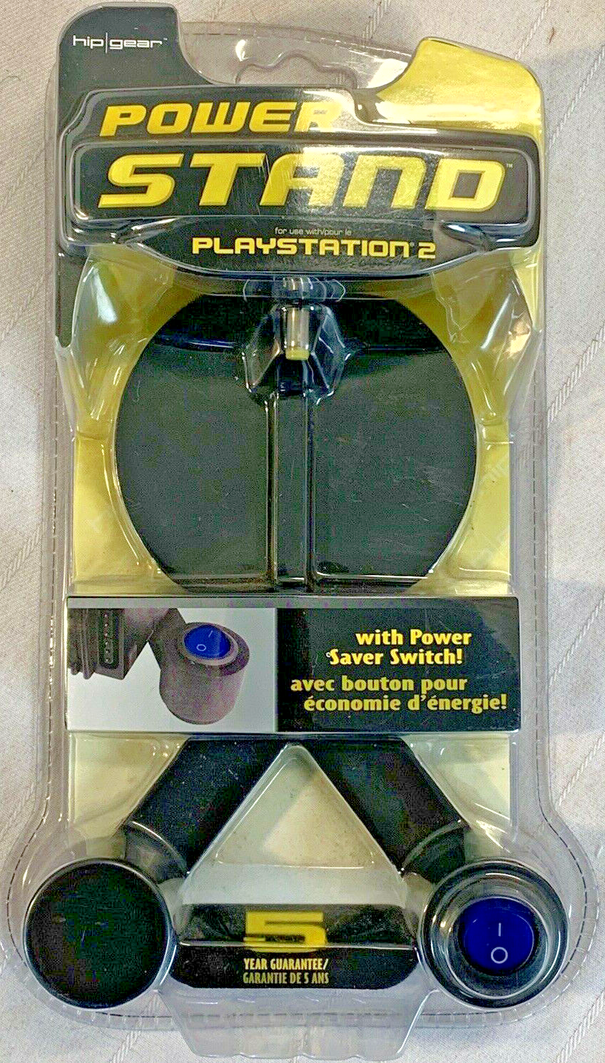 for PlayStation 2 Controller Dock - $9.78