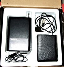 Microphone Azden Wireless Microphone System WMS-10 - $27.92 CAD