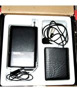 Microphone Azden Wireless Microphone System WMS-10 - $365.04 MXN