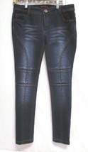 Robyn London Woman&#39;s Skinny Jeans Size Large - £18.23 GBP