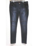 Robyn London Woman&#39;s Skinny Jeans Size Large - £18.21 GBP