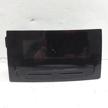 13 2013 Chevrolet Malibu driver information screen OEM 22858077 - £27.05 GBP