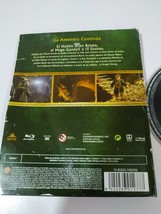 Item image 2