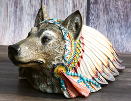 Item image 9