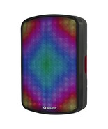 Supersonic 15 Inch Portable Bluetooth TWS Speaker - $481.76 CAD