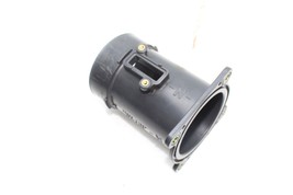 03-06 G35 350Z MASS AIR FLOW MAF SENSOR HOUSING E5969 image 9