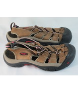 KEEN Newport Sandals Women’s Size 6 US Near Mint Condition - £45.12 GBP