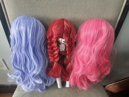 Item image 8