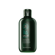 Paul Mitchell Tea Tree Special Shampoo 10.14 oz - $26.14