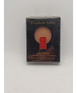 Elizabeth Arden Color Intrigue Eyeshadow (wheat) new - $371.28 MXN