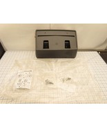 GM 22963258 Front License Plate Tag Bracket High Country General Motors - €38,88 EUR