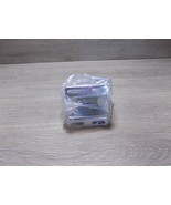 Kason 1094-X27 Walk In Freezer Closer Bracket - $376.73 MXN