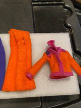 Item image 8