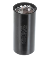Leer 61A7T220189NRC2, 014-0061-17 Start Capacitor, Round, 220 V, 50/60Hz - €154,18 EUR