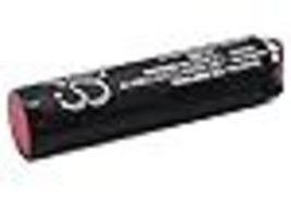 Item image 15