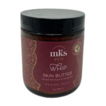 Marrakesh Mks Eco Whip Skin Butter 4oz - £8.92 GBP