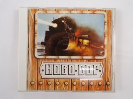 Hobo Bop Buffalo Bop Mystery Train CD #18 - £14.50 GBP