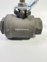Item image 5