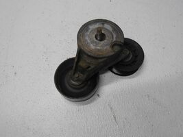2004 jeep Grand Cherokee  Belt Tensioner - $19.99