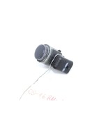 11-16 BMW 535I PARKING AID SENSOR Q4612 - $70.66 CAD