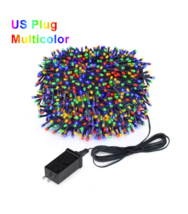 20M  100M 24V Outdoor Lighting String Led Fairy Garden Lights For Garlan... - $15.73
