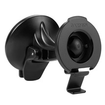 Garmin 4.3-Inch and 5-Inch Suction Cup with Mount - $39.99