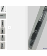 Metra Replacement 5.5&quot; Universal Bullet Replacement Antenna Mast WM-50CF... - $671.68 MXN