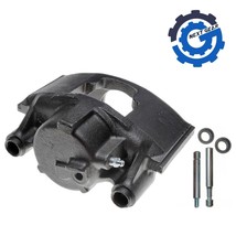Reman OEM ACDelco Brake Caliper for 1988-2002 Chevy Express GMC Pickup 1... - $112.16