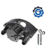 Reman OEM ACDelco Brake Caliper for 1988-2002 Chevy Express GMC Pickup 1... - $112.16