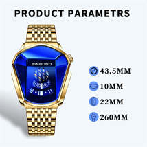 Item image 15