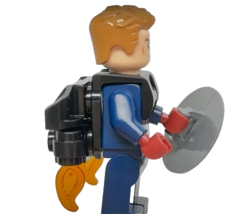Item image 9