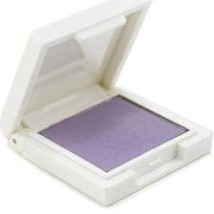 Korres Eye Shadow - # 74S Light Purple (Shimmering) 1.8G/0.06Oz - £11.71 GBP