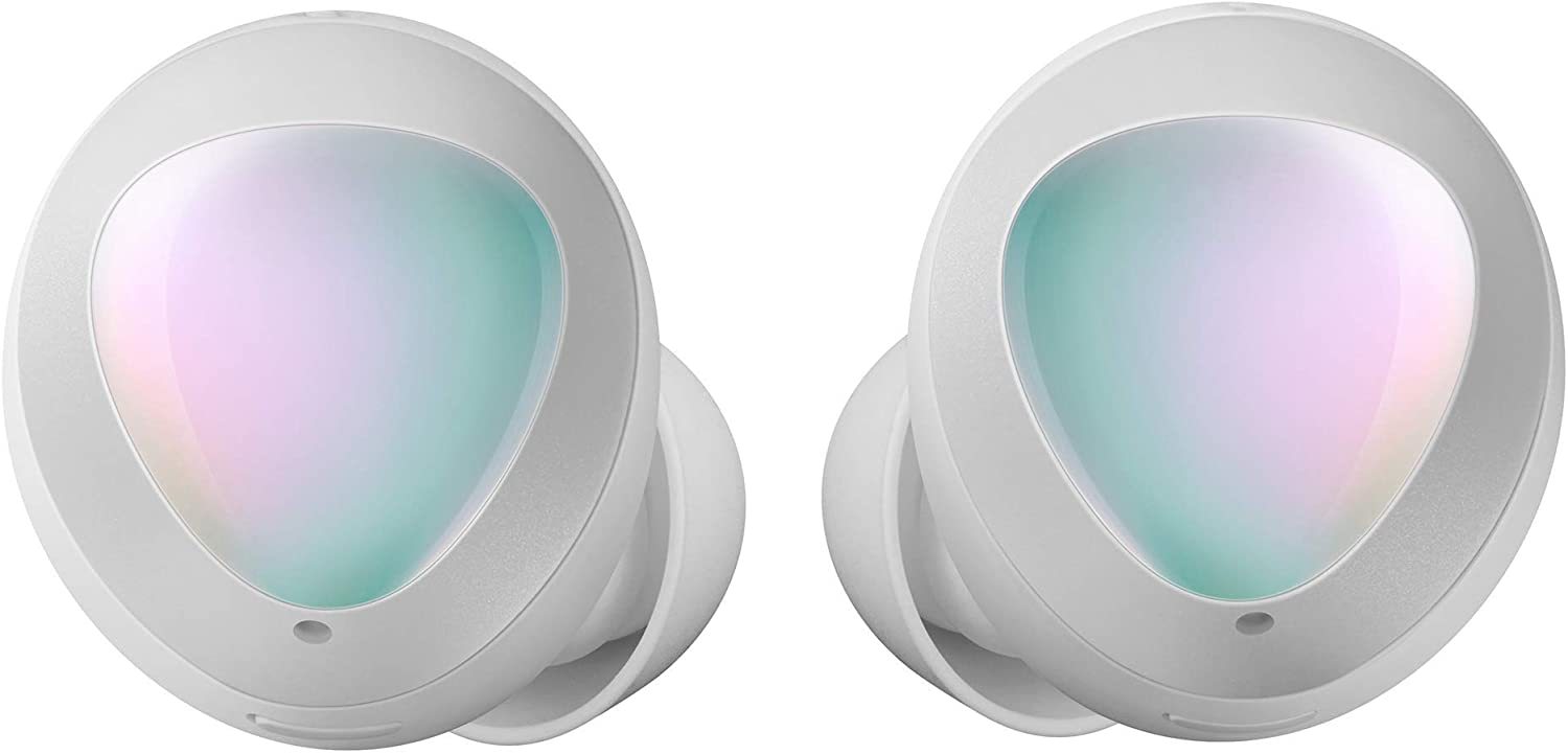 Samsung galaxy online buds aura glow