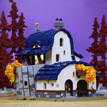 Item image 6