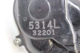 04-08 ACURA TSX Windshield Wiper Motor F2558 image 11