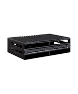 Icy Dock MB024SP-B FLEXIDOCK MB024SP-B TRAYLES SAS /SATA SSD/HDD MOBILE ... - $128.09 CAD