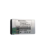 Battery SNN5699A 1350mAh Fits Motorola T720 C332T C333 C333G C341C T722i - $7.28 CAD