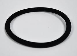 Eureka Sanitaire Upright Round Heavy Duty Belt 30563B - $4.15