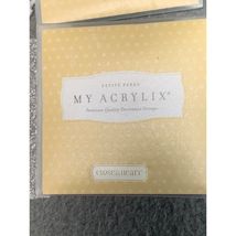 Item image 12