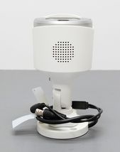 Lorex C882DA-Z 4K CVI Deterrence Bullet Security Camera Only image 2