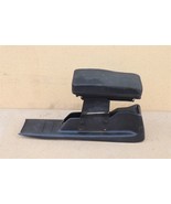 90-93 Acura Integra Center Console Armrest With Cup Holder HUSCO - $379.05