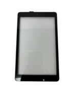 Touch Screen Glass Replacement For Tablet Alcatel Pixi 3 8080 10&quot; Original - €9,17 EUR